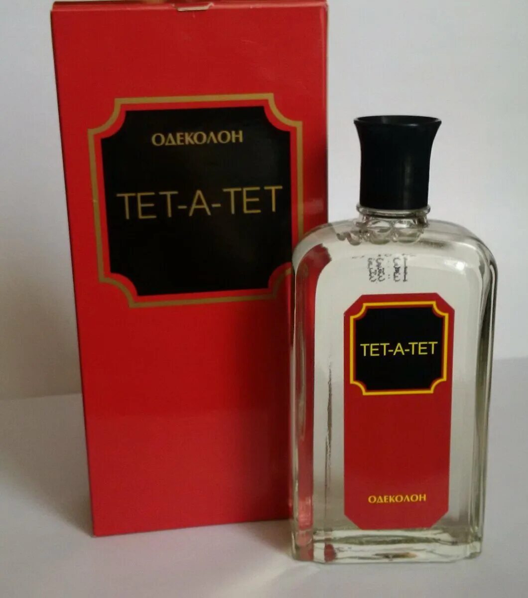 Тет а тет что это такое. Одеколон тет-а-тет. одеколон тет. туалетная вода тет-а-тет мужская. те а тет одеколон.
