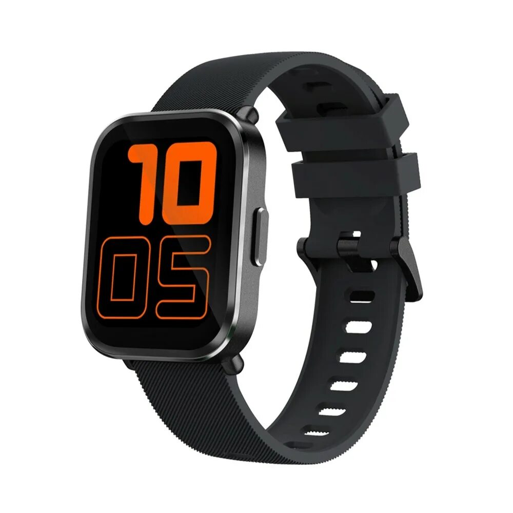 Mibro color смарт часы. Mibro black. Умные часы xiaomi mibro color xpaw002. Умные часы xiaomi mibro color smartwatch xpaw002 (eu). Xiaomi mibro watch x1.