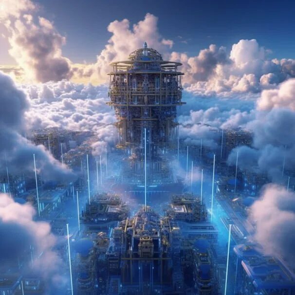 игры про бункер д6. Gay certificate. цифровой рай. ооо «цифровой спорт». кадровое агентство юнити подольск.