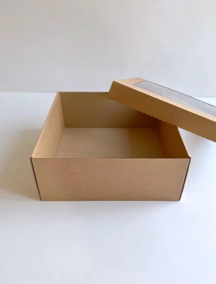Коробка без крышки имеет. Крышка дно коробка МГК 450х300. Коробка с окошком 30х25х20. Коробка крышка дно 10x15см. Коробка крышка-дно из МГК.