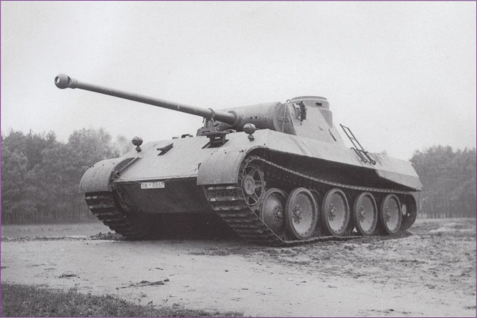 Вк 30 02 м. Танк вк 30. 30 02 м. Вк 30 02 м блиц. Танк вк 30.