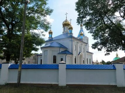 Мотоль