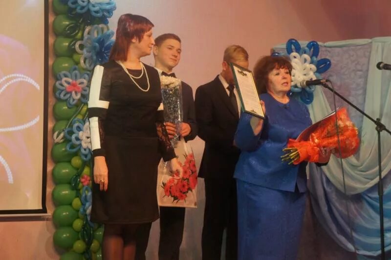 Школа 22 сыктывкар. Школа. Школа 36 сыктывкар. Школа 22 эжва. Школа 27 эжва.