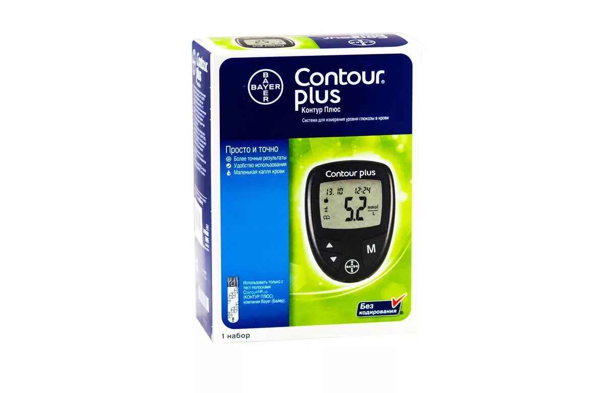 Глюкометр контур плюс (Contour Plus). Глюкометр Bayer Contour Plus. Контур плюс TS глюкометр. Contour Plus глюкометр e3.