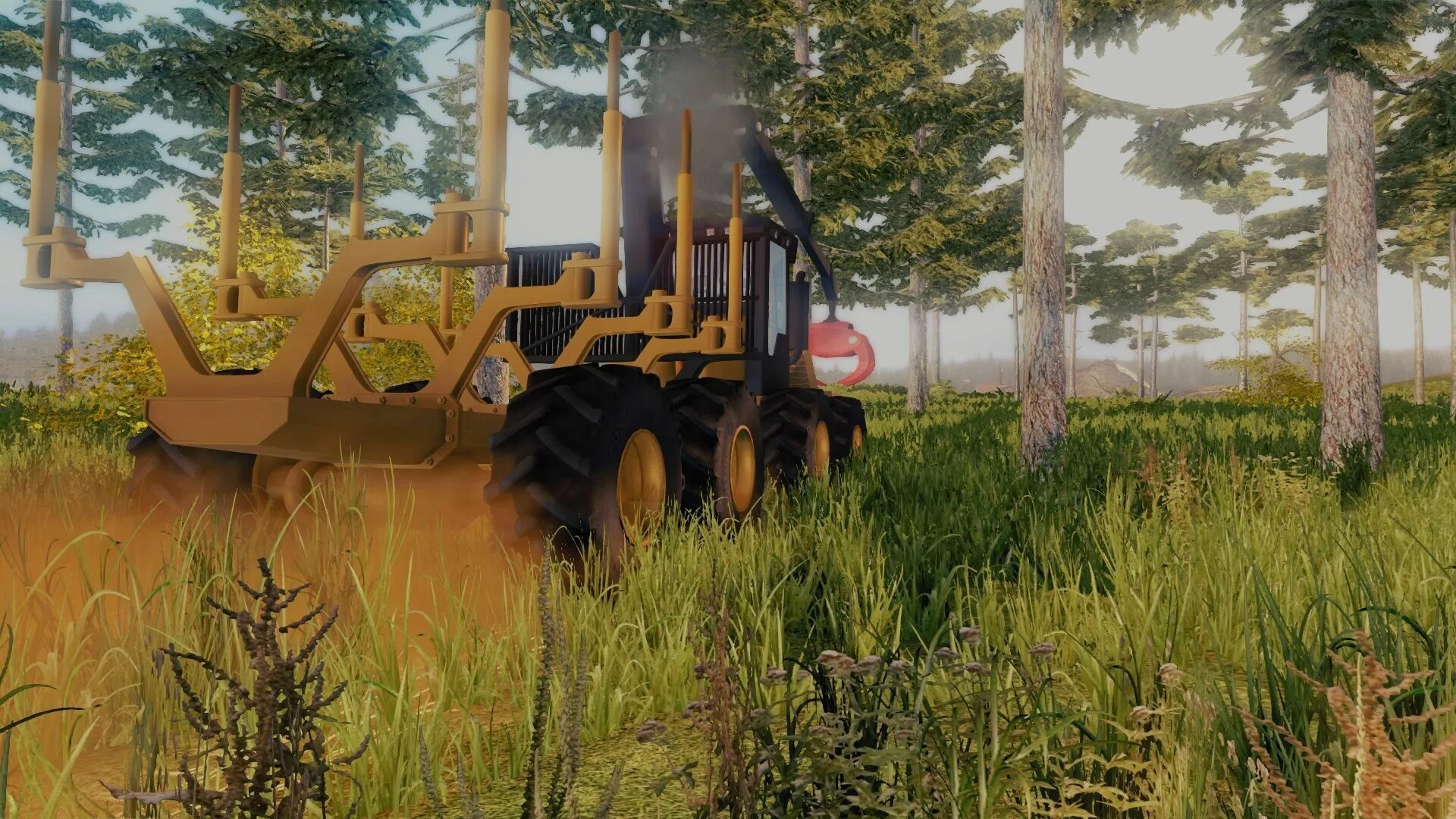 Professional Lumberjack 2015. Симулятор лесоруба. Игры про лесоруба на ПК. Игру Farming Simulator лесоруб. Игра лесорубы симулятор