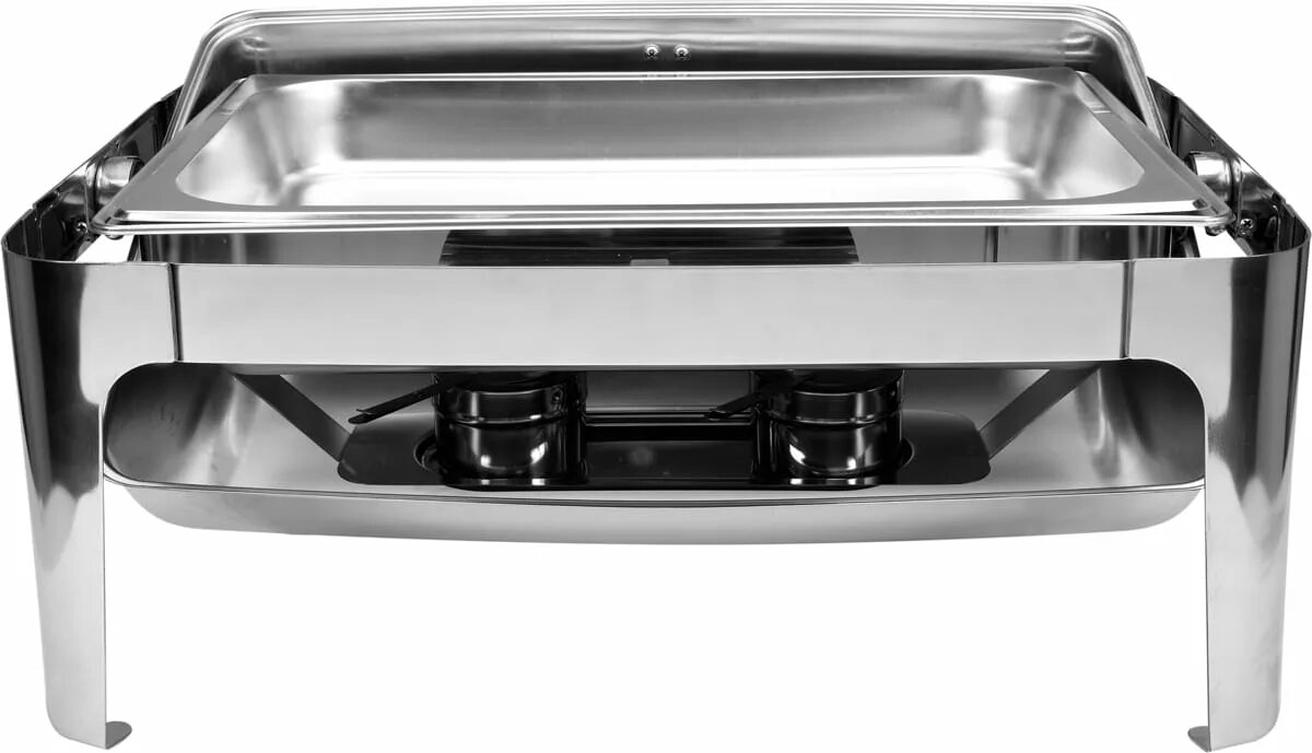 мармит 64*34*46см,9л (aps). мармит h-line gn 1/1. мармит hl -166 вм -1-1-1-1 sky cold. мармит 2,4 л. Agness (928-218).