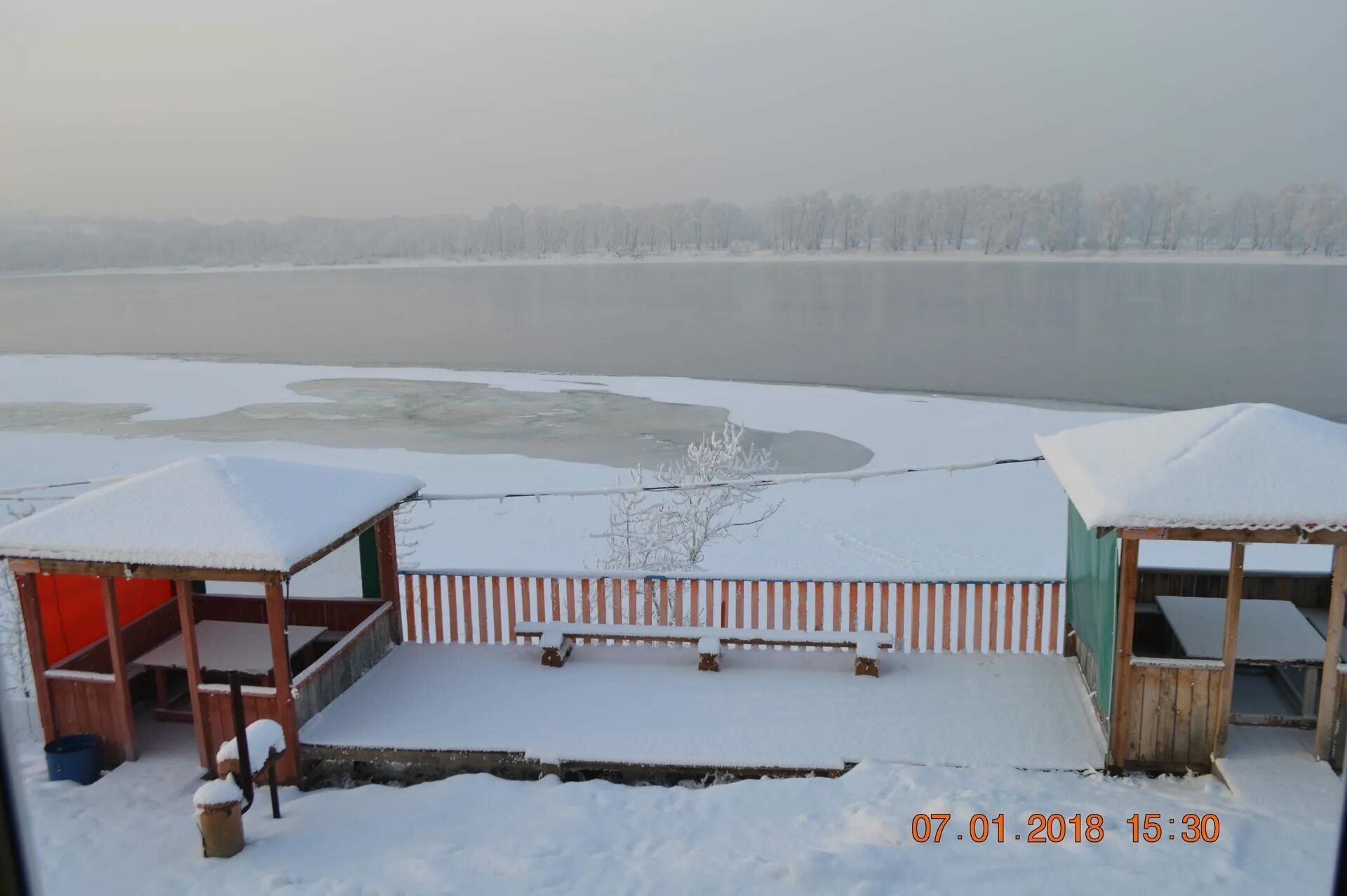 дача друга 4. клуб друзей дача абакан. дача друга 4. дача друга 4. школьники на даче.