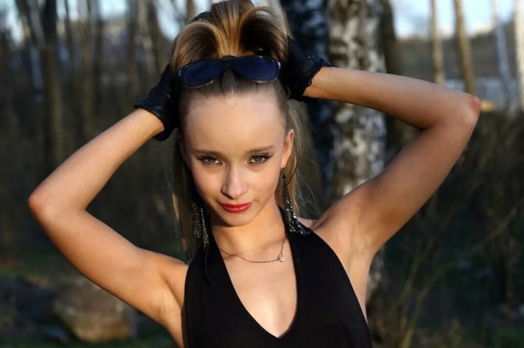 Модель алиска комель и ее приваты. Алиса сильвер джевелс. модель alice jewels. алиса сильвер teenmodeling. tmtv маргарита маликова.