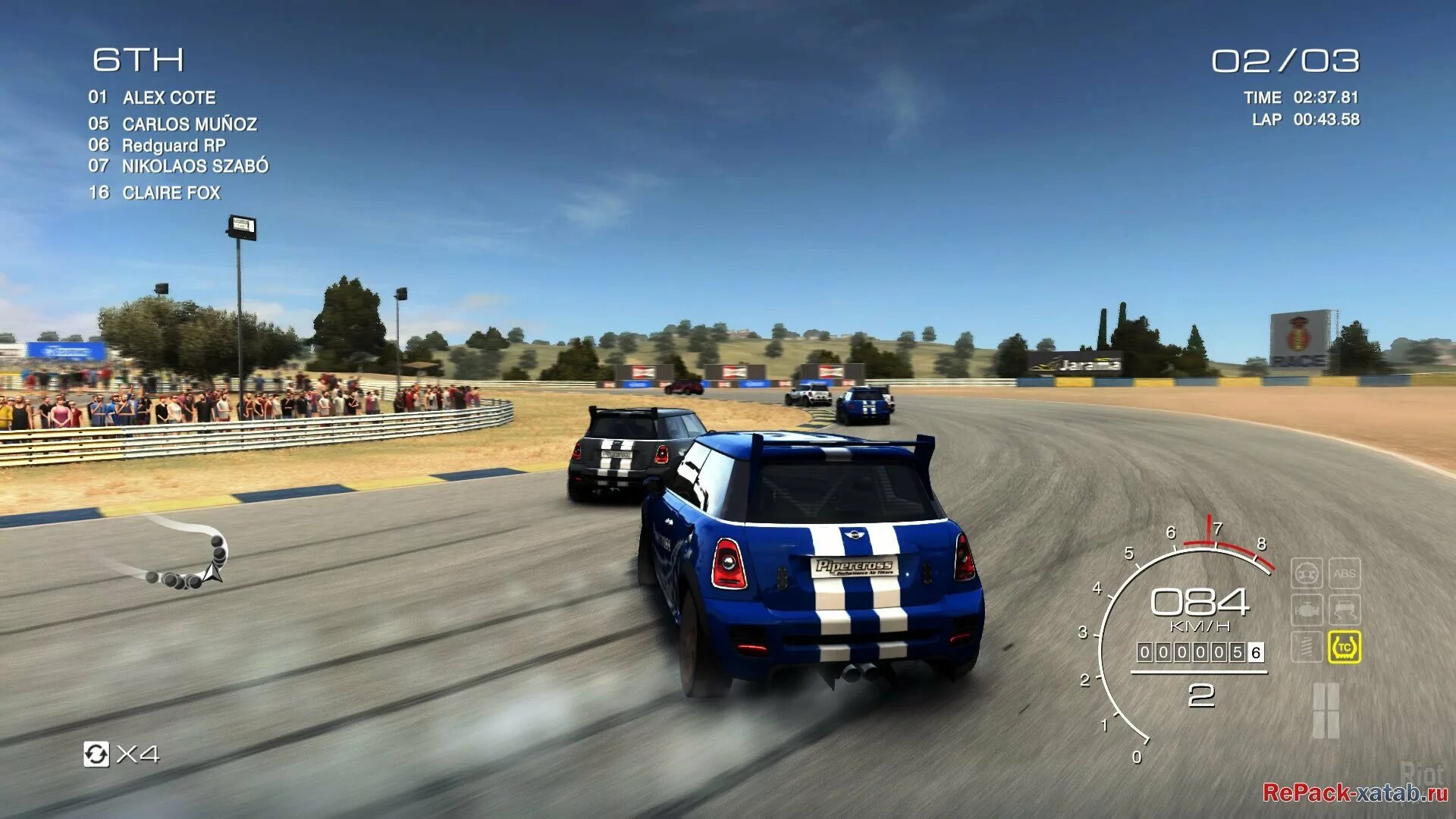 Grid autosport кэш. Grid™ autosport. grid autosport mobile. grid autosport скриншоты. grid autosport - black edition (2014).