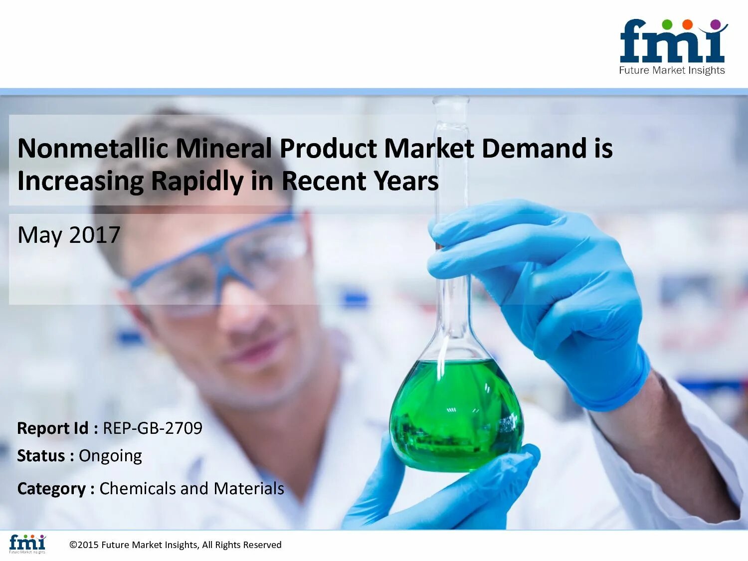 Mass loss. График развития технологий. Increased rapidly. Insight report, research report. Финансовый кризис 2007-2008.