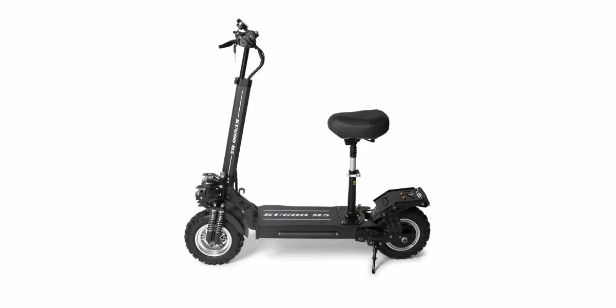 максимальная скорость самоката. электросамокат kugoo m5. электросамокат вайпер схема заднего колеса. самокат сколько скорость. электросамокат 100км.