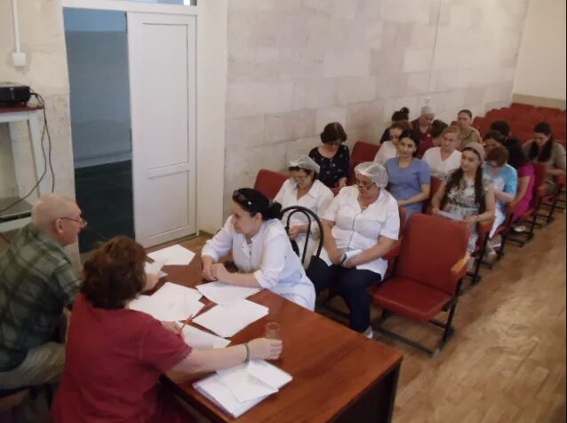 гбуз онкологический диспансер нальчик. онкологический диспансер нальчик. областной онкологический диспансер иркутск пансионат. онкодиспансер нальчик регистратура. номер номер телефона регистратуры.