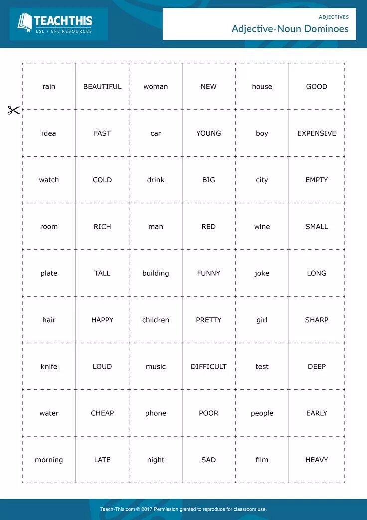 Adjective Noun игра. Английский Compound Nouns Worksheets. Compound Nouns game. Prepositions of time Domino. Time adjectives