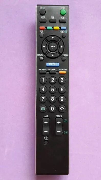 Sony TV RM -ed009 пульт. Пульт Ду Sony RM ed009 LCD TV. Пульт для телевизора Sony Bravia KDL-32. Пульт сони бравиа 32. Телевизор sony управление