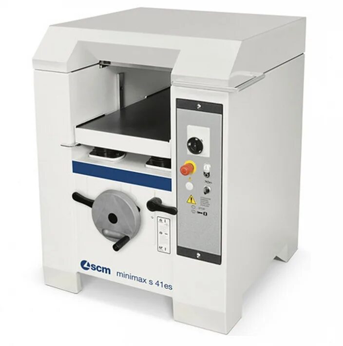 Scm minimax. Scm станки. рейсмус scm. minimax. станок рейсмусовый фуговальный италия.