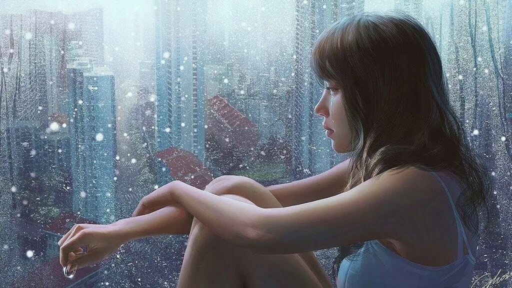 Если бы слёзы твои были водой текст. Аннет сай слёзы. Слезы под дождем. Аннет сай пацанки. Если бы слёзы были водой.