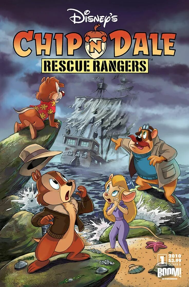 Chip rescue. Мультсериалы спасатели чип и дейл. chip ’n dale rescue rangers. чип и дейл дейл. чип и дейл спешат на помощь постер.