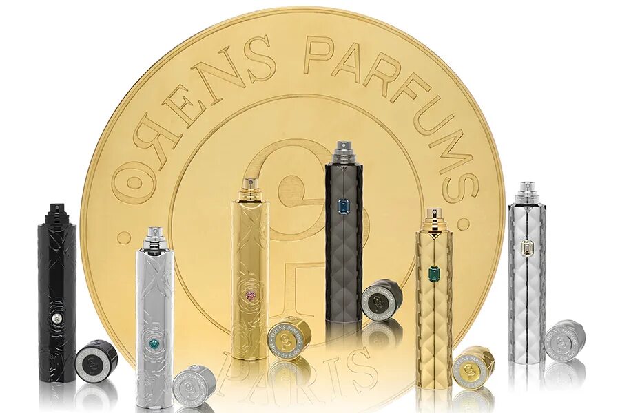 Orens callis subtile. Orens parfums духи. silenda d&#039;ecume orens parfums. silenda d ecume духи. оренс каллис субтил.