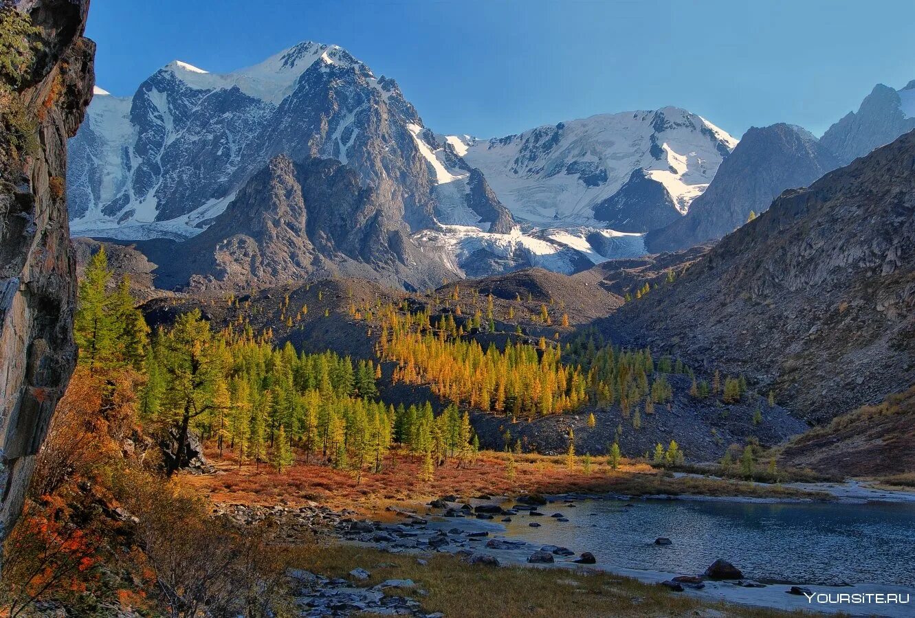 белуха алтай. золотые горы алтая белуха. алтайские горы белуха. гора белуха горный. томул гора алтай.