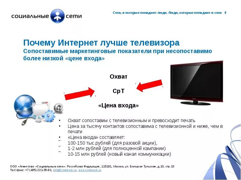 Почему интернет является. Почему интернет стал популярнее телевидения. Интернет почем популярен. Почему интернет так популярен. Попасть в сети.