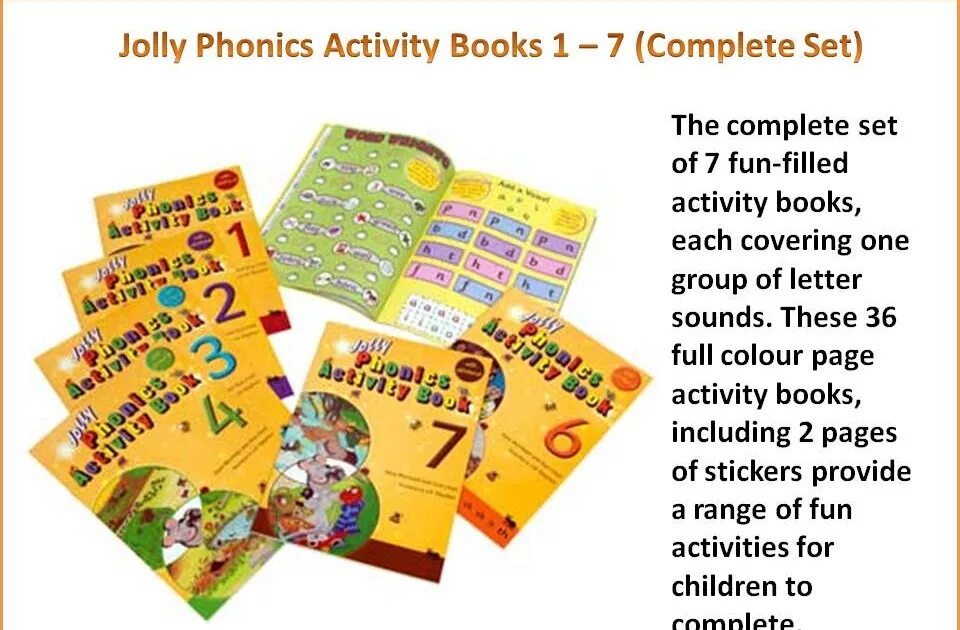 Active book 1. Jolly Phonics Group 1 reading. Jolly Phonics 1 2 Group. Jolly Phonics 2. Jolly Phonics pupil book 1.