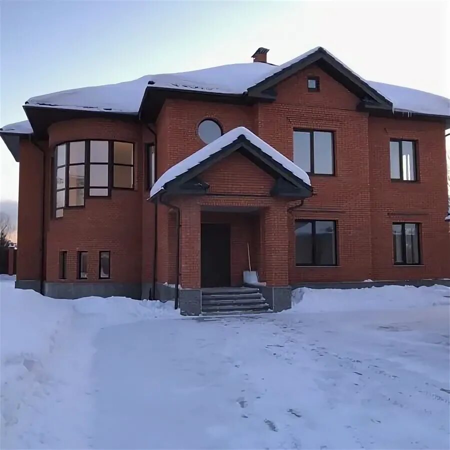 П вешки мытищинский. П вешки мытищинский