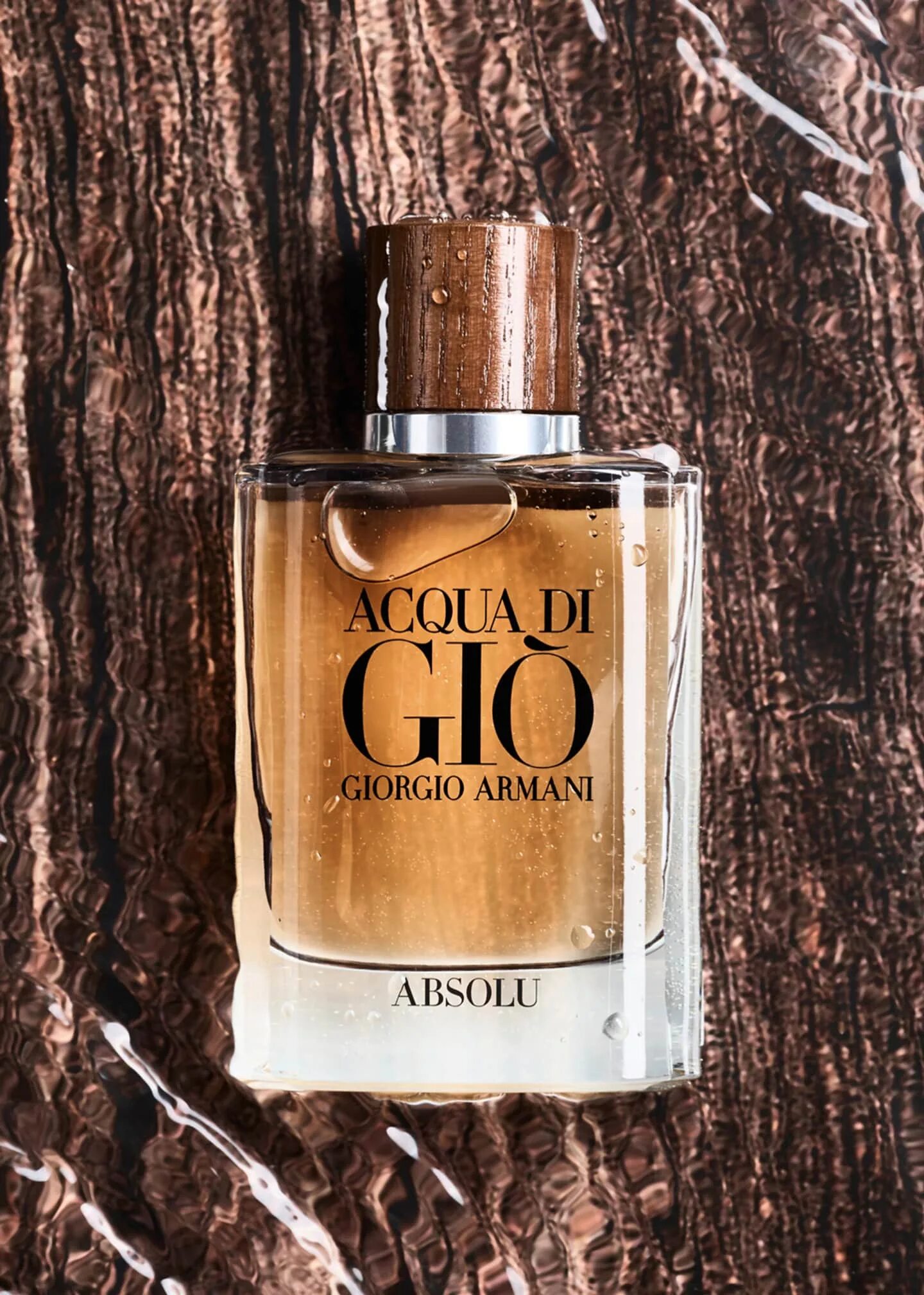 Acqua di gio absolu. Духи Giorgio Armani Absolu. Аква ди Джио абсолю. Армани Абсолют мужские. Аква ди Джио о де Парфюм мужской.