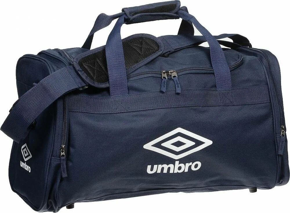 Сумка стуси. Сумка спортивная умбро. сумка спортивная mt holdall umbro. сумка спортивная umbro veloce medium holdall. team wheeled holdall сумка.