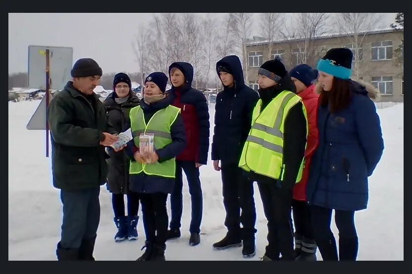 Коченевский район сельсоветы. Леснополянская средняя школа Коченевский район. МКОУ Леснополянская СОШ Коченевского района. Леснополянский СДК Коченевский район. Леснополянский сельсовет Коченевского района Новосибирской области.