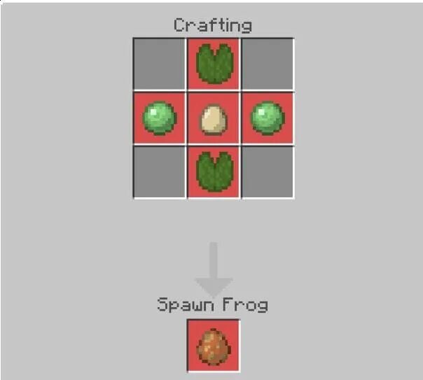 Моды на яйца в майнкрафт. Мод на яйцо призыва. Крафт яйца призыва. Яйцо призыва вардена. Мод на яйцо призыва.