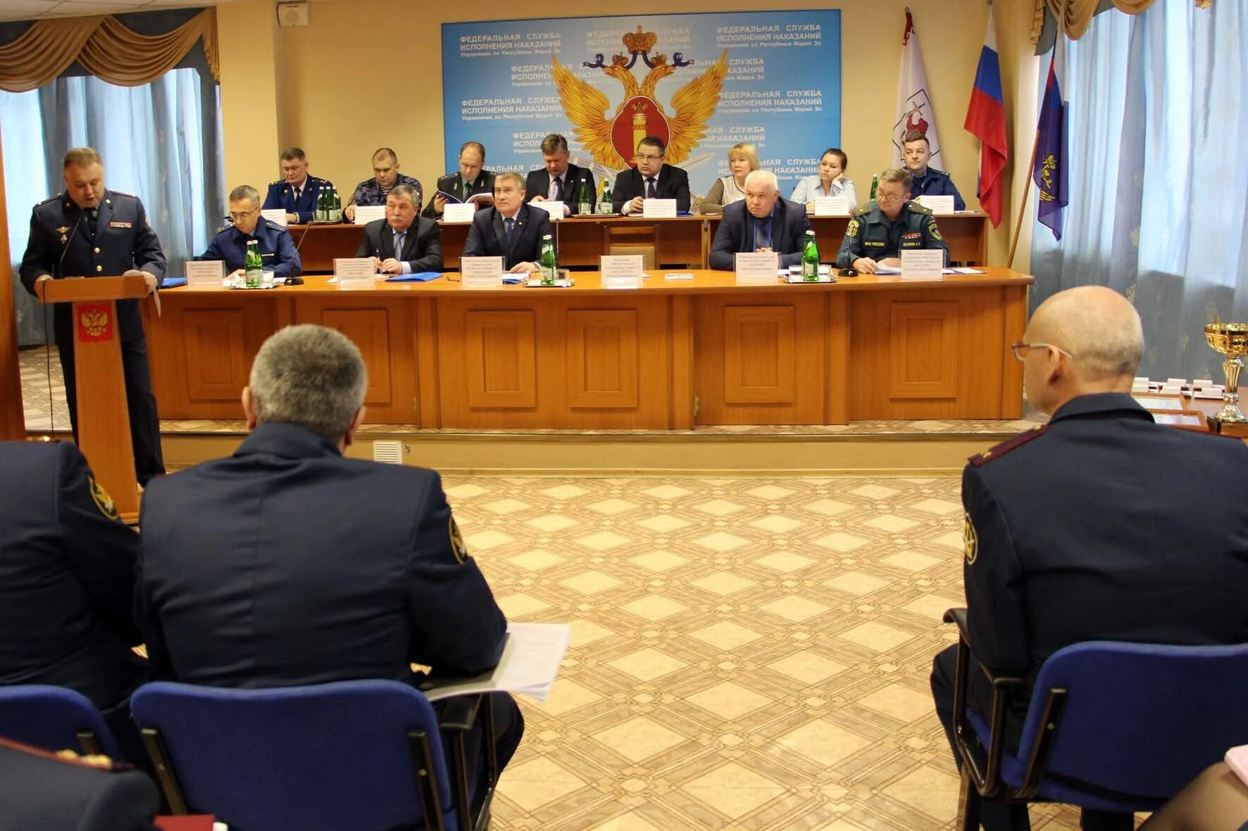 Романов роман валерьевич гцитоис фсин россии. Гцитоис фсин россии. Романов роман валерьевич гцитоис. Фсин ульяновск официальный сайт. Харюшин дмитрий валерьевич академия фсин.