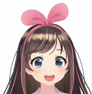 Apparently rinhee