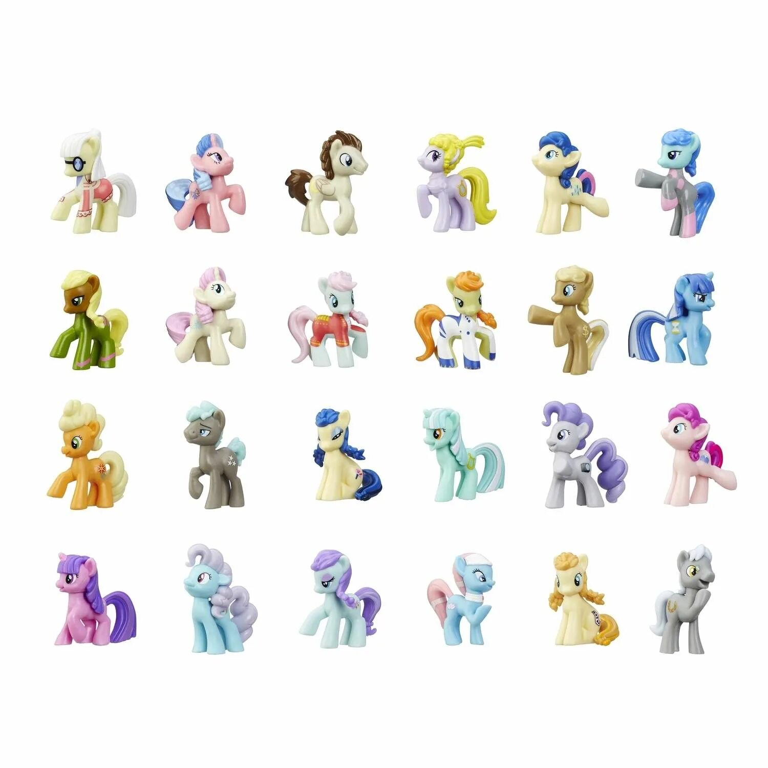 Мини май литл. Фигурка hasbro пони коллекционная a8330. фигурки хасбро my little pony. игрушка my little pony a8330. hasbro my little pony фигурка мини.