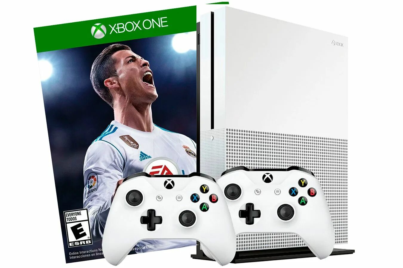Xbox one s 1tb. Fifa 17 xbox 360. Игровая консоль с фифа. Microsoft xbox series x 1tb. Fifa 20 на xbox one s.