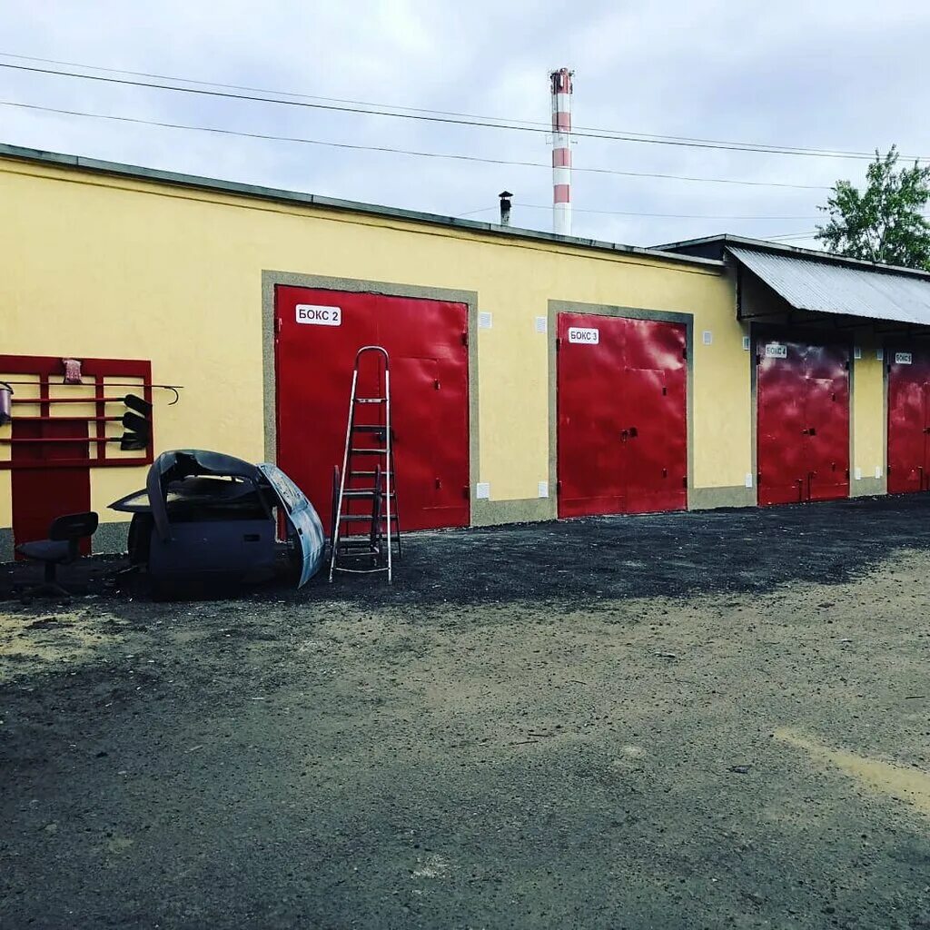 планетная 53 новосибирск. планетная 26. видеофон воронеж. планетная 26 автосервис. воронеж ул.