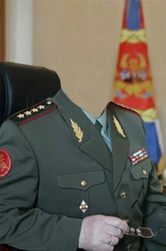 Сделать фото в военной форме в фотошопе Мужская военная и служебная форма "  Море дизайна