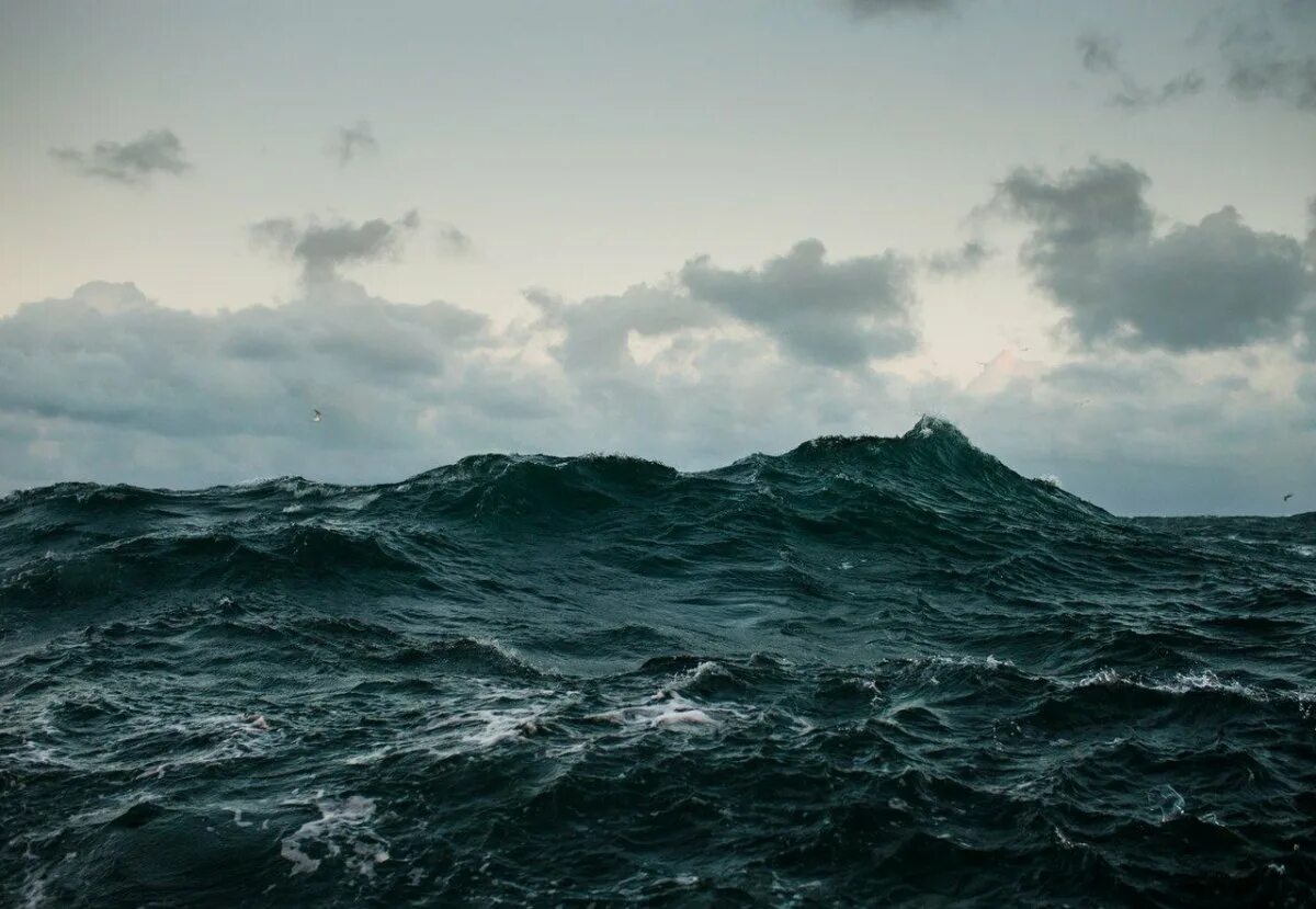 Свет твоего океана. Северное море шторм. Тихий океан шторм. Бушующее море. Море Эстетика.