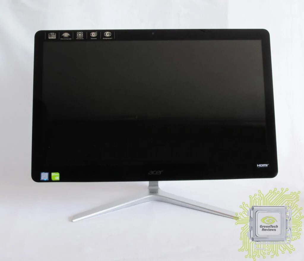 Z24 880. Acer aspire z24-880. моноблок acer aspire z5600. матрица для моноблока.acer aspire. monoblock z 24.