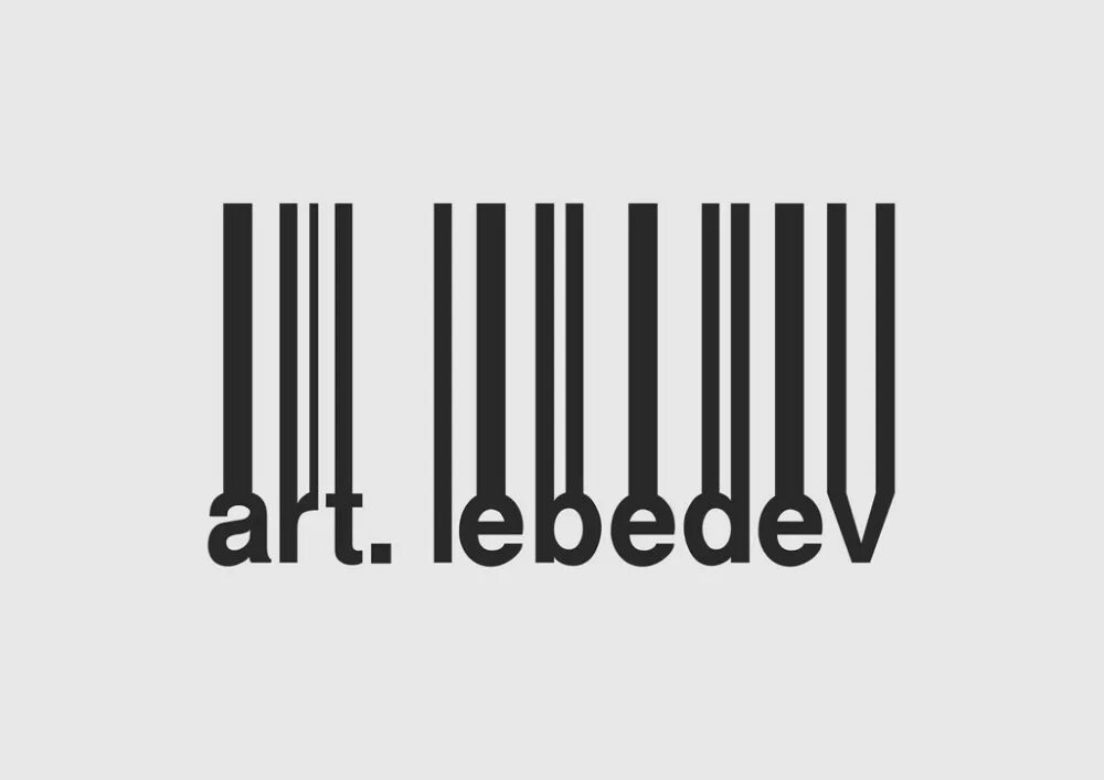 Color artlebedev. Color artlebedev. Артлебедев логотип. Color artlebedev. Artlebedev логотип.