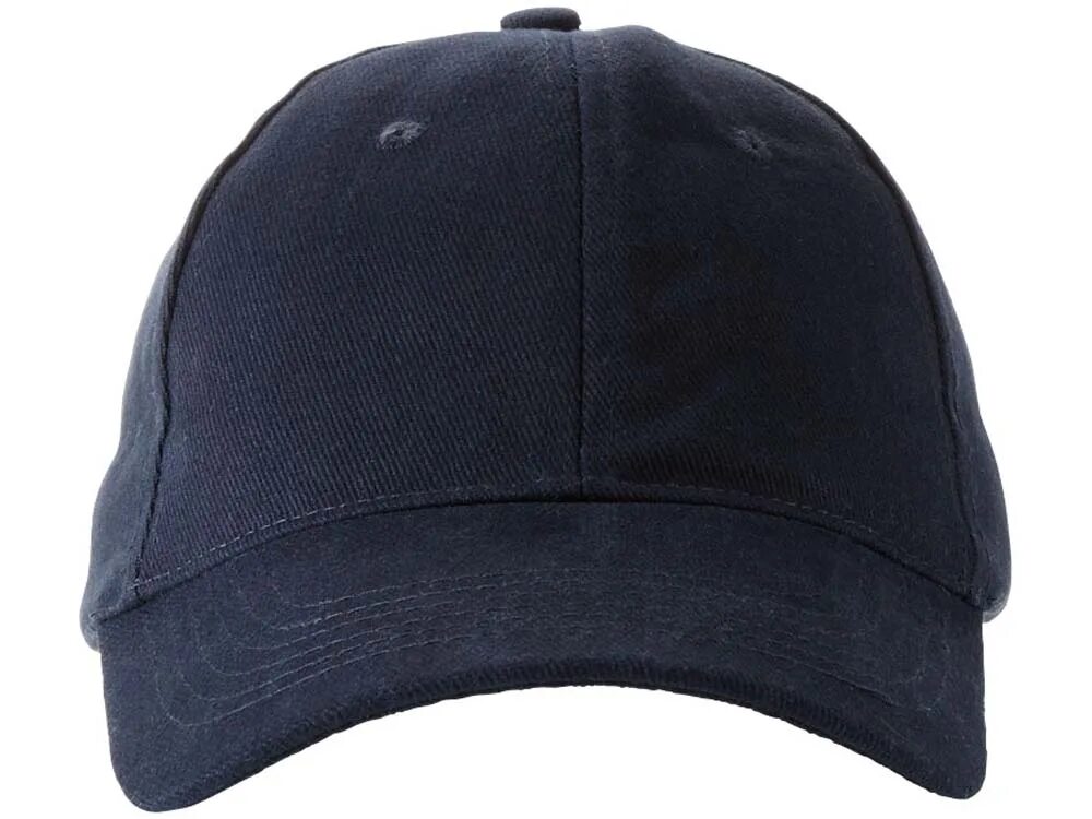 бейсболка темно синяя. кепка темно синяя. бейсболка ярко синяя с жёлтым кантом на козырьке купить. бейсболка темно синяя. кепка хускварна темно синяя.