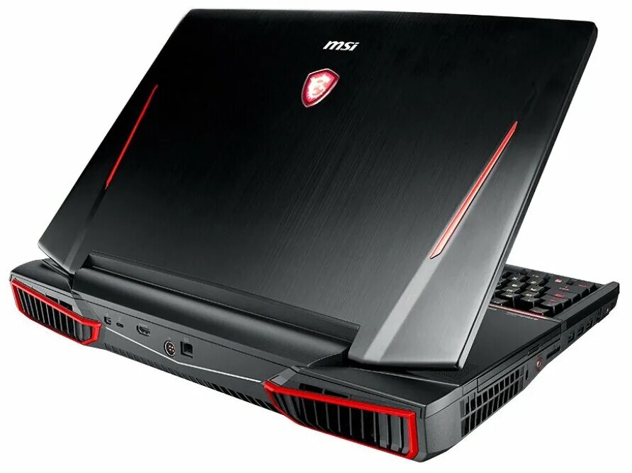 Asus rog zephyrus s. Asus rog g703. Predator helios 300 ph317-52. Самый хороший мощный ноутбук. Asus zephyrus duo 15.