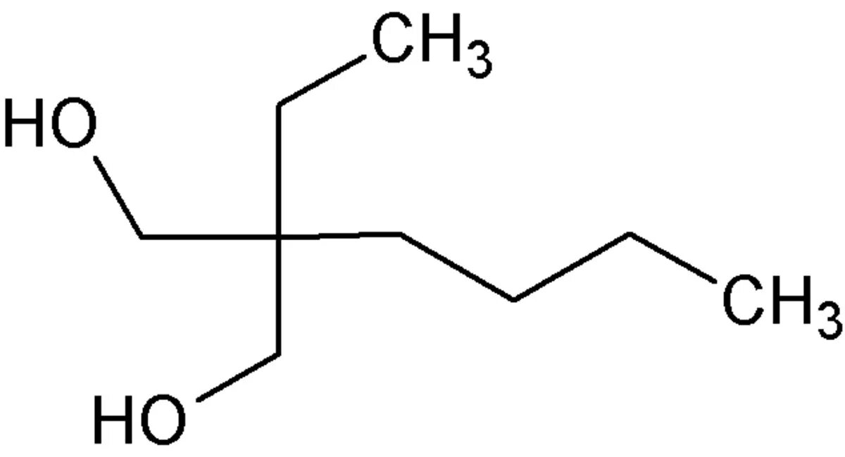 Бутанол 3 формула. Пропандиол 1 3 структурная формула. Бутанол 2 3. Н-бутанол формула. П этил