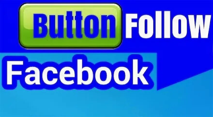 Follow buttons. Кнопка follow. Follow button. Цвет Facebook кнопка. Dynamic follow buttons.