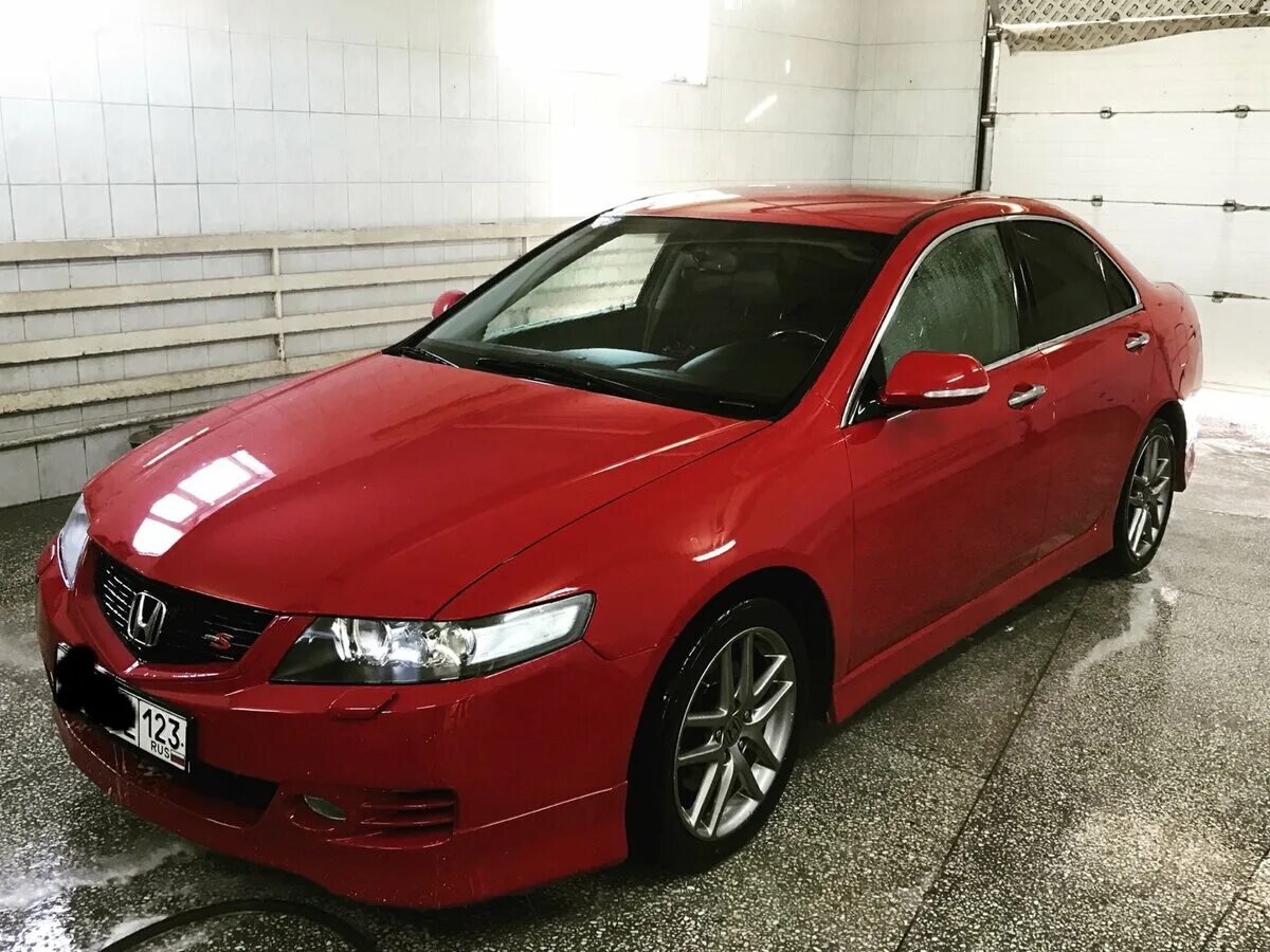 Аккорд 7 тайп с. Хонда аккорд 7 тайп s черная. Honda accord drive2. Honda accord vii type-s. Honda accord 7 type s черная.