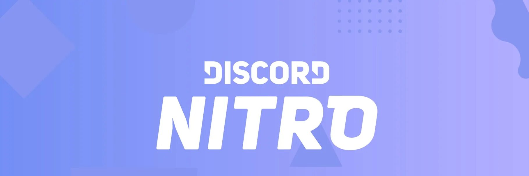 Дискорд нитро. Нитро баннер. Discord Nitro Classic. Boost Дискорд. Дискорд шоп