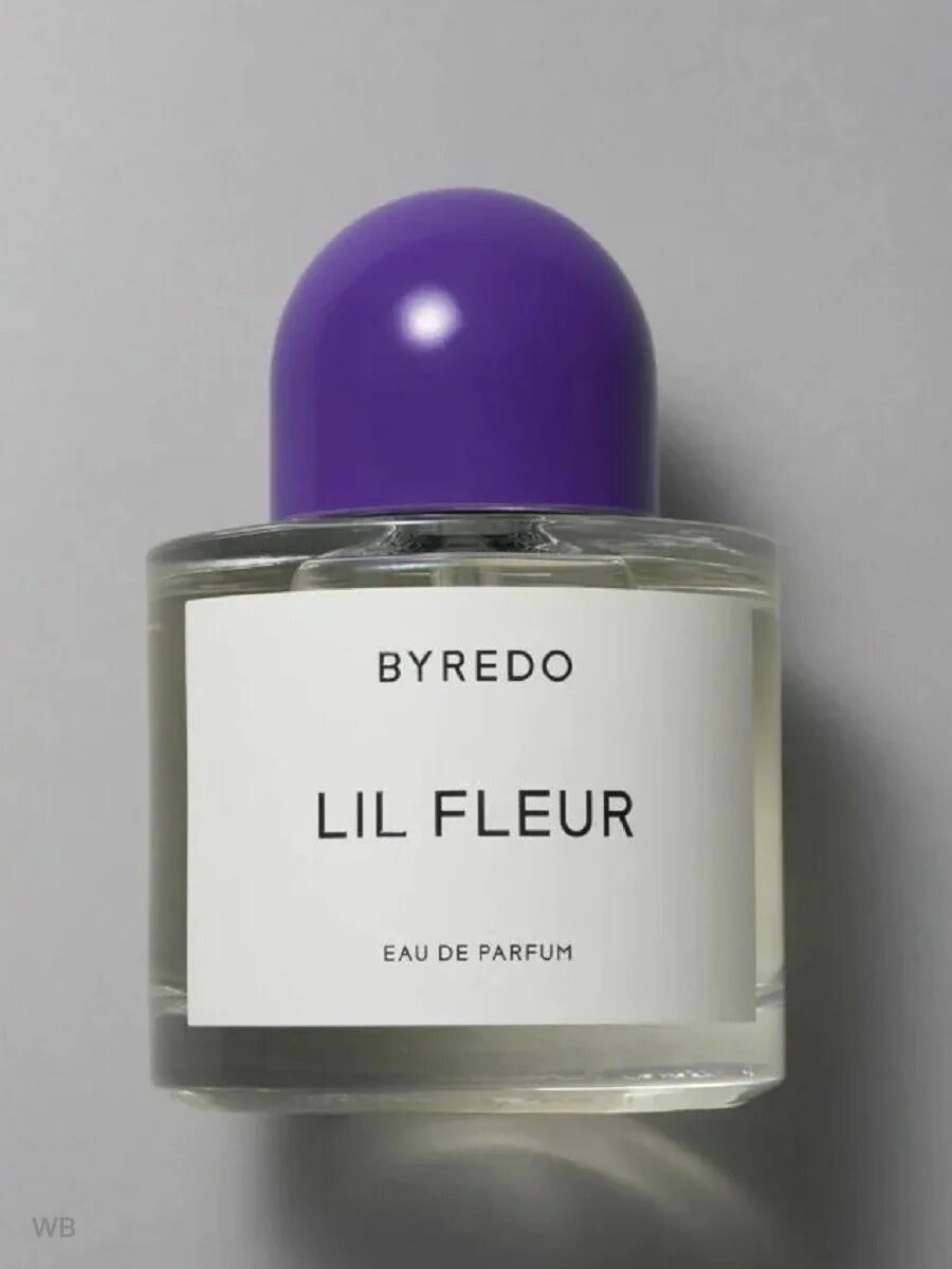 Byredo Lil fleur Limited. Byredo Lil fleur u EDP. Байредо лил Флер. Парфюм Байредо лил Флер. Лил флер