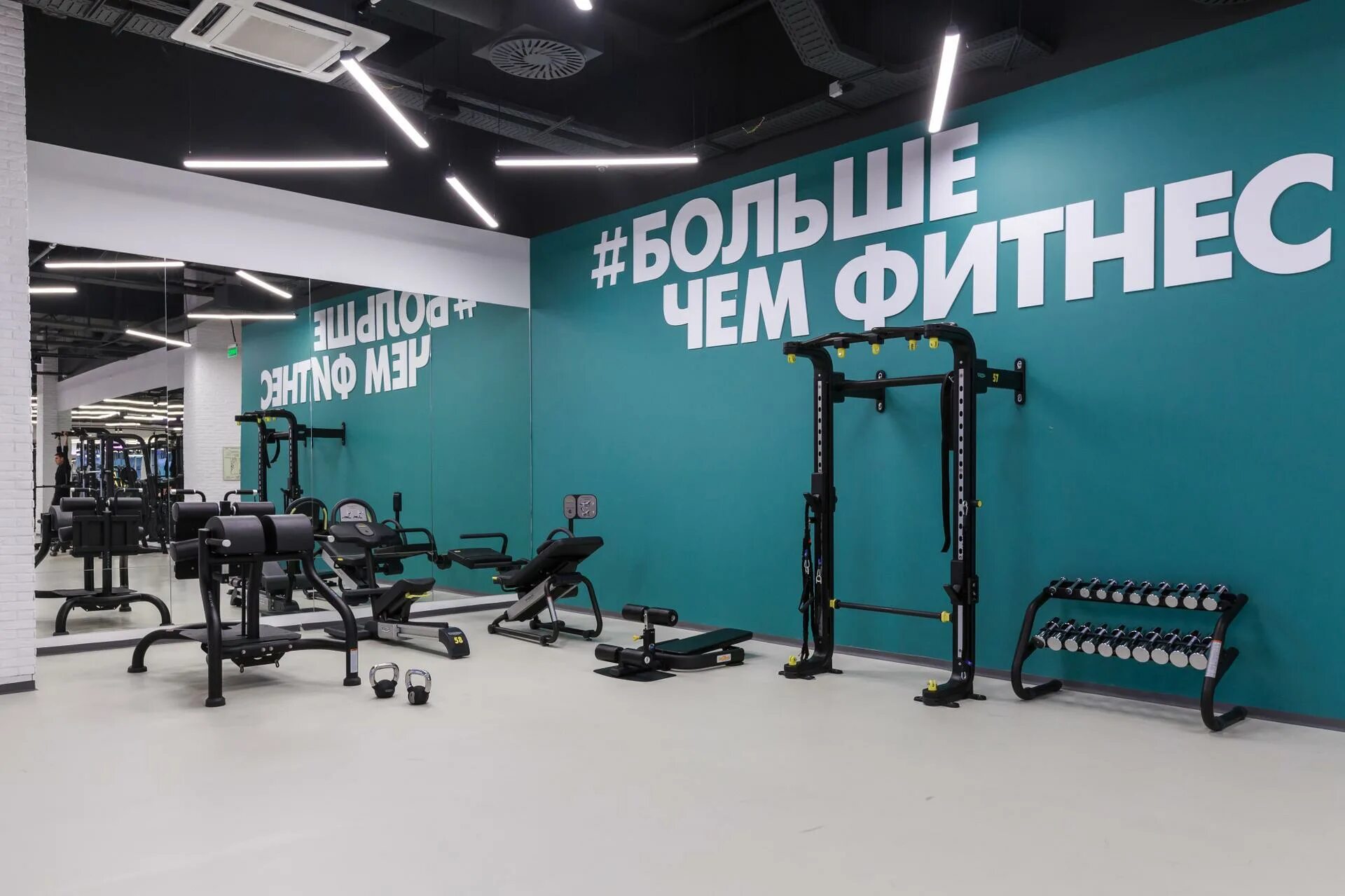 Фитнес бульвар дмитрия донского. Ddx fitness вива. ddx фитнес бутово северное. ddx фитнес домодедово. ddx fitness, москва, улица поляны.