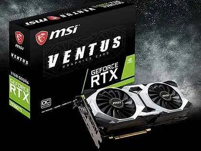 Rtx 4070 ti ventus 2x oc. RTX 3060 MSI Ventus. RTX 3060ti MSI Ventus 2x. RTX 3060 ti MSI Ventus. RTX 3060 12gb MSI Ventus 2x.