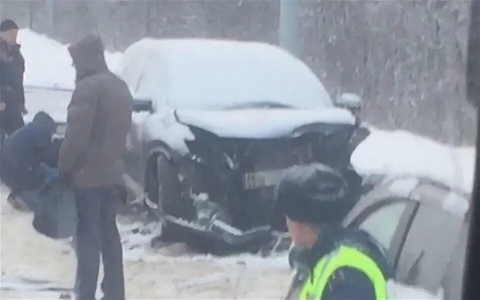 Дтп тутаев. Дтп тутаев за последние сутки.