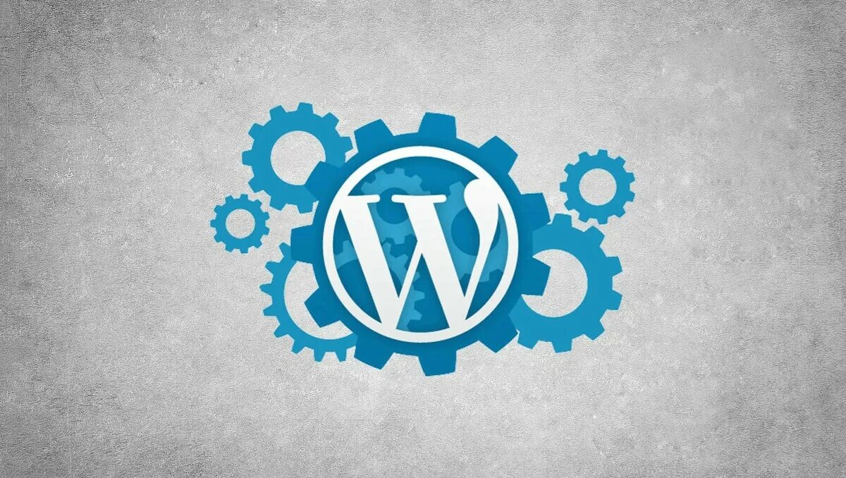Wordpress 3d. Wordpress элементы. фон для сайта вордпресс. kingsley wordpress.